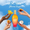 Escada Yum me, Sunny! EDP for Women, 30 ml Escada Yum me, Sunny! EDP for Women, 30 ml