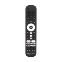 Krüger&Matz KM0240FHD-V3 101.6 cm (40") FHD Smart TV Wi-Fi Black Krüger&Matz KM0240FHD-V3 101.6 cm (40") FHD Smart TV Wi-Fi Black