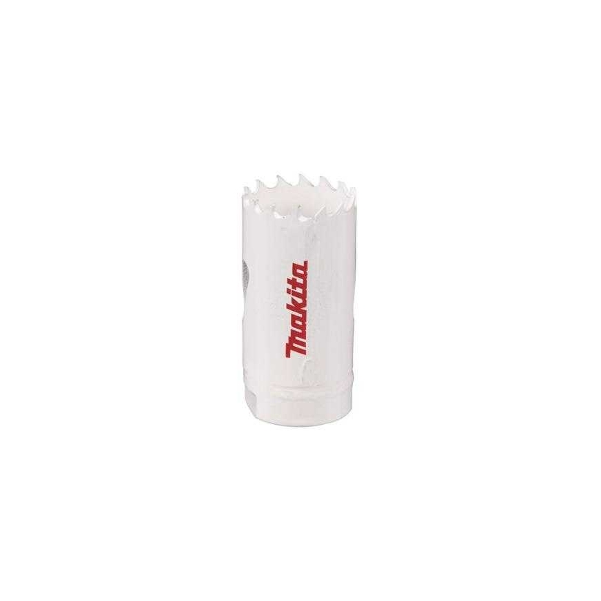 Makita URBJU ZĀLES 25 MM BI-METĀLS