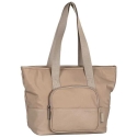 Tom Tailor Women's handbag Viene 012617 Tom Tailor Women's handbag Viene 012617