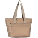 Tom Tailor Women's handbag Viene 012617 Tom Tailor Women's handbag Viene 012617