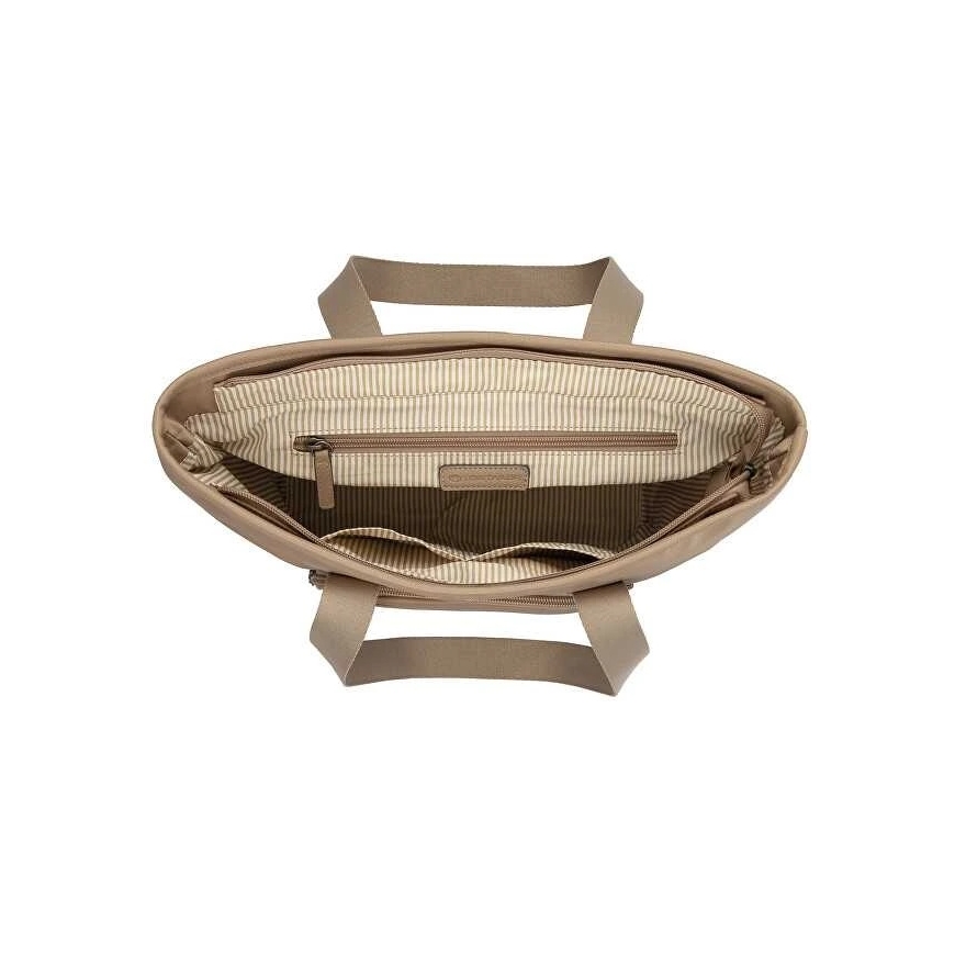 Tom Tailor Women's handbag Viene 012617 – 3