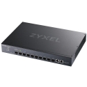 Perjungiklis Zyxel XS1935-12F 12 prievadų valdomas Multigigabit/10G Perjungiklis Zyxel XS1935-12F 12 prievadų valdomas Multigigabit/10G