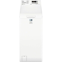 Electrolux EW6T5372P pesumasin Electrolux EW6T5372P pesumasin