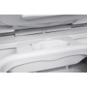 Electrolux EW6T5372P pesumasin Electrolux EW6T5372P pesumasin
