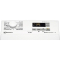 Electrolux EW6T5372P pesukone Electrolux EW6T5372P pesukone