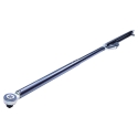 Bahco Dinamometrinis raktas 900-2000Nm ±4% (CW&CCW) 1" 1855mm Bahco Dinamometrinis raktas 900-2000Nm ±4% (CW&CCW) 1" 1855mm