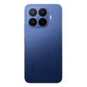Xiaomi 17T PRO 17.4 cm (6.83") Dual SIM 5G USB Type-C 12 GB 512 GB 7000 mAh Blue