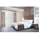 Eurofirany KOŁ/3/POD/PLATIN 50X60 Pillowcase Eurofirany KOŁ/3/POD/PLATIN 50X60 Pillowcase