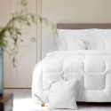 Eurofirany KOŁ/3/POD/PLATIN 50X60 Pillowcase Eurofirany KOŁ/3/POD/PLATIN 50X60 Pillowcase