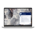 DELL Pro 16 Plus PB16250 Intel Core Ultra 7 265U Laptop 40.6 cm (16") Full HD+ 32 GB DDR5-SDRAM 512 GB SSD Wi-Fi 6E (802.11ax) W
