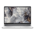 DELL Pro 16 Plus PB16250 Intel Core Ultra 7 265U Kannettava tietokone 40,6 cm (16 tuumaa) Full HD+ 32 GB DDR5-SDRAM 512 GB SSD W DELL Pro 16 Plus PB16250 Intel Core Ultra 7 265U Kannettava tietokone 40,6 cm (16 tuumaa) Full HD+ 32 GB DDR5-SDRAM 512 GB SSD W