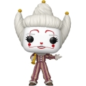 FUNKO POP! Vinilinė figūrėlė: IT Welcome To Derry - Periwinkle, ~9 cm FUNKO POP! Vinilinė figūrėlė: IT Welcome To Derry - Periwinkle, ~9 cm