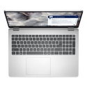 DELL Pro 16 Plus PB16250 Intel Core Ultra 7 265U Laptop 40.6 cm (16") Full HD+ 32 GB DDR5-SDRAM 512 GB SSD Wi-Fi 6E (802.11ax) W