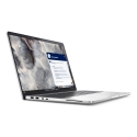 DELL Pro 16 Plus PB16250 Intel Core Ultra 7 265U nešiojamas kompiuteris 40,6 cm (16") Full HD+ 32 GB DDR5-SDRAM 512 GB SSD Wi-Fi DELL Pro 16 Plus PB16250 Intel Core Ultra 7 265U nešiojamas kompiuteris 40,6 cm (16") Full HD+ 32 GB DDR5-SDRAM 512 GB SSD Wi-Fi