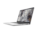 DELL Pro 16 Plus PB16250 Intel Core Ultra 7 265U Laptop 40.6 cm (16") Full HD+ 32 GB DDR5-SDRAM 512 GB SSD Wi-Fi 6E (802.11ax) W