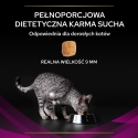 PURINA Pro Plan Veterinary Diets Feline UR St/Ox Urinary - сухой корм для кошек - 1,5 кг PURINA Pro Plan Veterinary Diets Feline UR St/Ox Urinary - сухой корм для кошек - 1,5 кг
