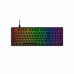 Hewlett Packard (HP) HP HyperX Origins 2 1800 - Gaming Keyboard