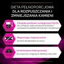PURINA Pro Plan Veterinary Diets Feline UR St/Ox Urinary - sausā kaķu barība - 1,5kg PURINA Pro Plan Veterinary Diets Feline UR St/Ox Urinary - sausā kaķu barība - 1,5kg