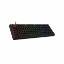 Hewlett Packard (HP) HP HyperX Origins 2 1800 - Игровая клавиатура Hewlett Packard (HP) HP HyperX Origins 2 1800 - Игровая клавиатура