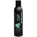 DR LUCY - KAĶU VOLUMA ŠAMPŪNS 150 ML KONCENTRĒTS, VOLUMA PALIELINĀŠANAS ŠAMPŪNS GARU MĀJASMĀJAS KAĶU MĀJASMĀJAS. DR LUCY - KAĶU VOLUMA ŠAMPŪNS 150 ML KONCENTRĒTS, VOLUMA PALIELINĀŠANAS ŠAMPŪNS GARU MĀJASMĀJAS KAĶU MĀJASMĀJAS.
