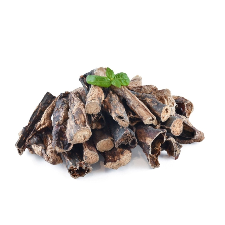 PETMEX Sheep lungs Mono – dog treat – 500g – 3