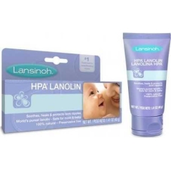 Lansinoh Lansinoh Lan-Lanolinas 10 ml