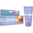 Lansinoh Lansinoh Lan-Lanolini 10 ml Lansinoh Lansinoh Lan-Lanolini 10 ml