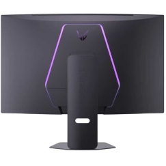 LG UltraGear 37G800A-B 37" VA 16:9 Curved