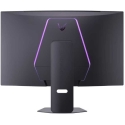 LG UltraGear 37G800A-B 37" VA 16:9 Curved LG UltraGear 37G800A-B 37" VA 16:9 Curved