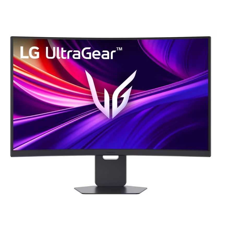 LG UltraGear 37G800A-B 37" VA 16:9 izliekts – 2