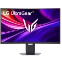 LG UltraGear 37G800A-B 37" VA 16:9 kumer LG UltraGear 37G800A-B 37" VA 16:9 kumer