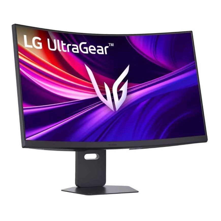 LG UltraGear 37G800A-B 37" VA 16:9 kumer – 4