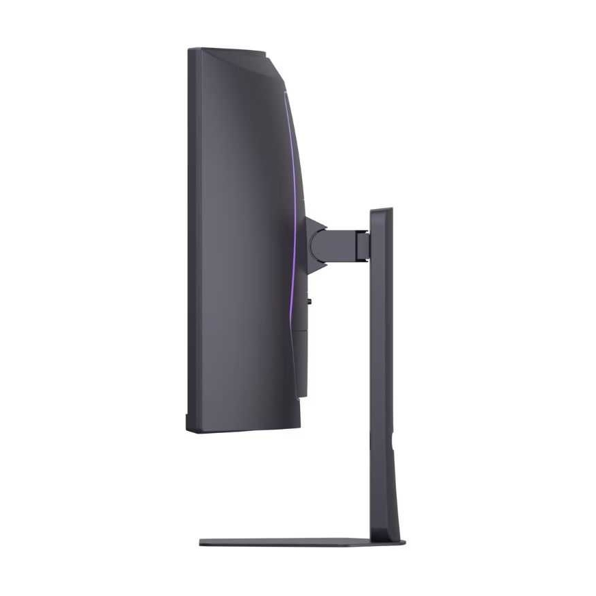 LG UltraGear 37G800A-B 37" VA 16:9 kaareva – 5