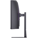 LG UltraGear 37G800A-B 37" VA 16:9 kumer LG UltraGear 37G800A-B 37" VA 16:9 kumer