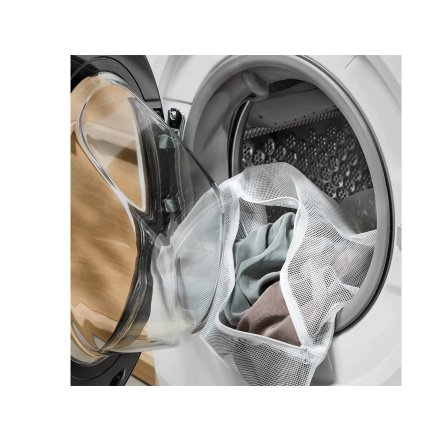 Plaunama maišelis Electrolux M5WPWB01 – 2