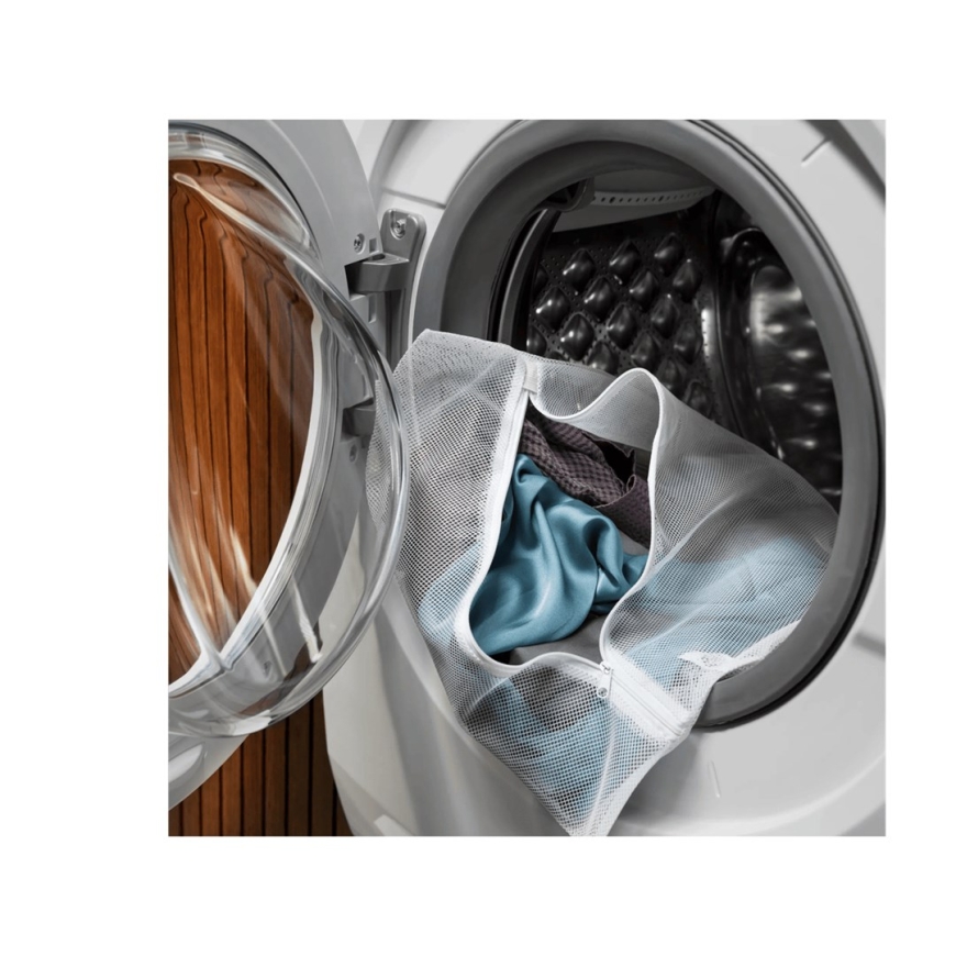 Чехол для стирки Electrolux M5WPWB01 – 3