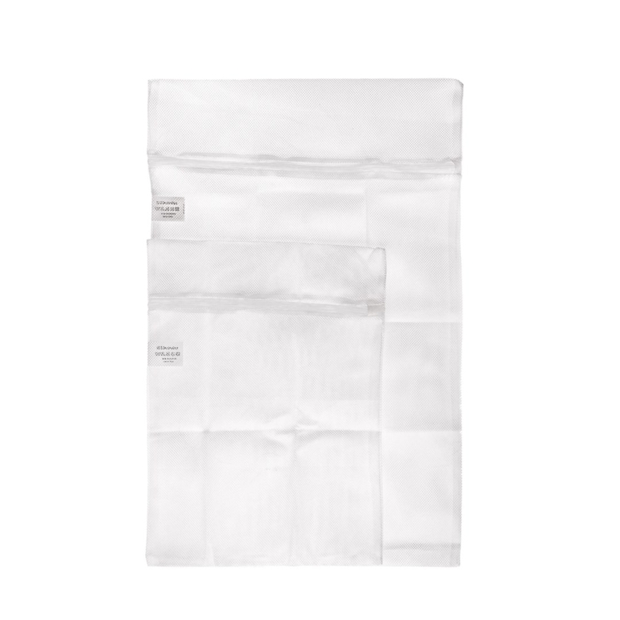 Electrolux M5WPWB01-pesukoneen osa/tarvike Pesupussi – 4
