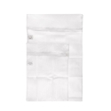 Plaunama maišelis Electrolux M5WPWB01 Plaunama maišelis Electrolux M5WPWB01