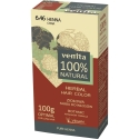 Venita ürdiline juuksevärv 6,46 Henna, 100 g Venita ürdiline juuksevärv 6,46 Henna, 100 g