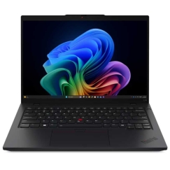 Lenovo ThinkPad L14 G7 14 FHD+ IPS 445 24GB 512SSD NOR W11P Musta 21X60
