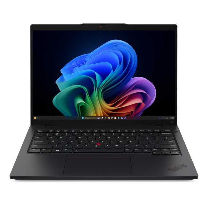 Lenovo ThinkPad L14 G7 14 FHD+ IPS 445 24GB 512SSD NOR W11P Melns 21X60