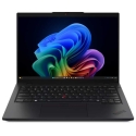 Lenovo ThinkPad L14 G7 14 FHD+ IPS 445 24GB 512SSD NOR W11P Черный 21X60 Lenovo ThinkPad L14 G7 14 FHD+ IPS 445 24GB 512SSD NOR W11P Черный 21X60