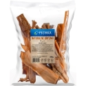 PETMEX Aitu ādas Mono – suņu kārums – 500g PETMEX Aitu ādas Mono – suņu kārums – 500g