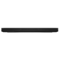 Lenovo ThinkPad L14 G7 14 FHD+ IPS 445 24GB 512SSD NOR W11P Черный 21X60 Lenovo ThinkPad L14 G7 14 FHD+ IPS 445 24GB 512SSD NOR W11P Черный 21X60