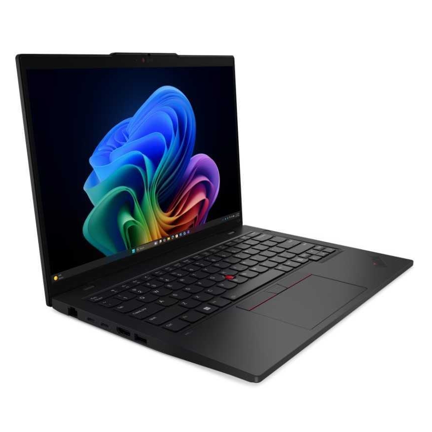 Lenovo ThinkPad L14 G7 14 FHD+ IPS 445 24GB 512SSD NOR W11P Juodas 21X60 – 4