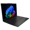 Lenovo ThinkPad L14 G7 14 FHD+ IPS 445 24GB 512SSD NOR W11P Must 21X60 Lenovo ThinkPad L14 G7 14 FHD+ IPS 445 24GB 512SSD NOR W11P Must 21X60