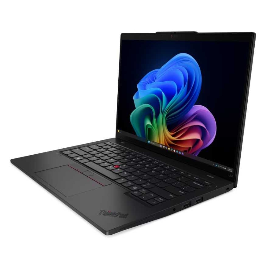 Lenovo ThinkPad L14 G7 14 FHD+ IPS 445 24GB 512SSD NOR W11P Must 21X60 – 5