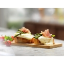 Electrolux LMS4253TBX Grill mikrolaineahi Built-in 25 L 900 W Musta