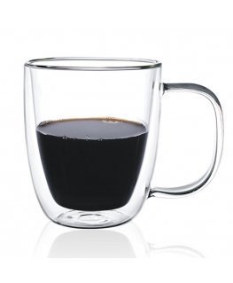 Zyle Thermo glasses 480 ml, ZY5748DG